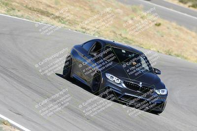 media/Oct-07-2023-Extreme Speed (Sat) [[96db232155]]/5-Blue/session 2 turn 8/